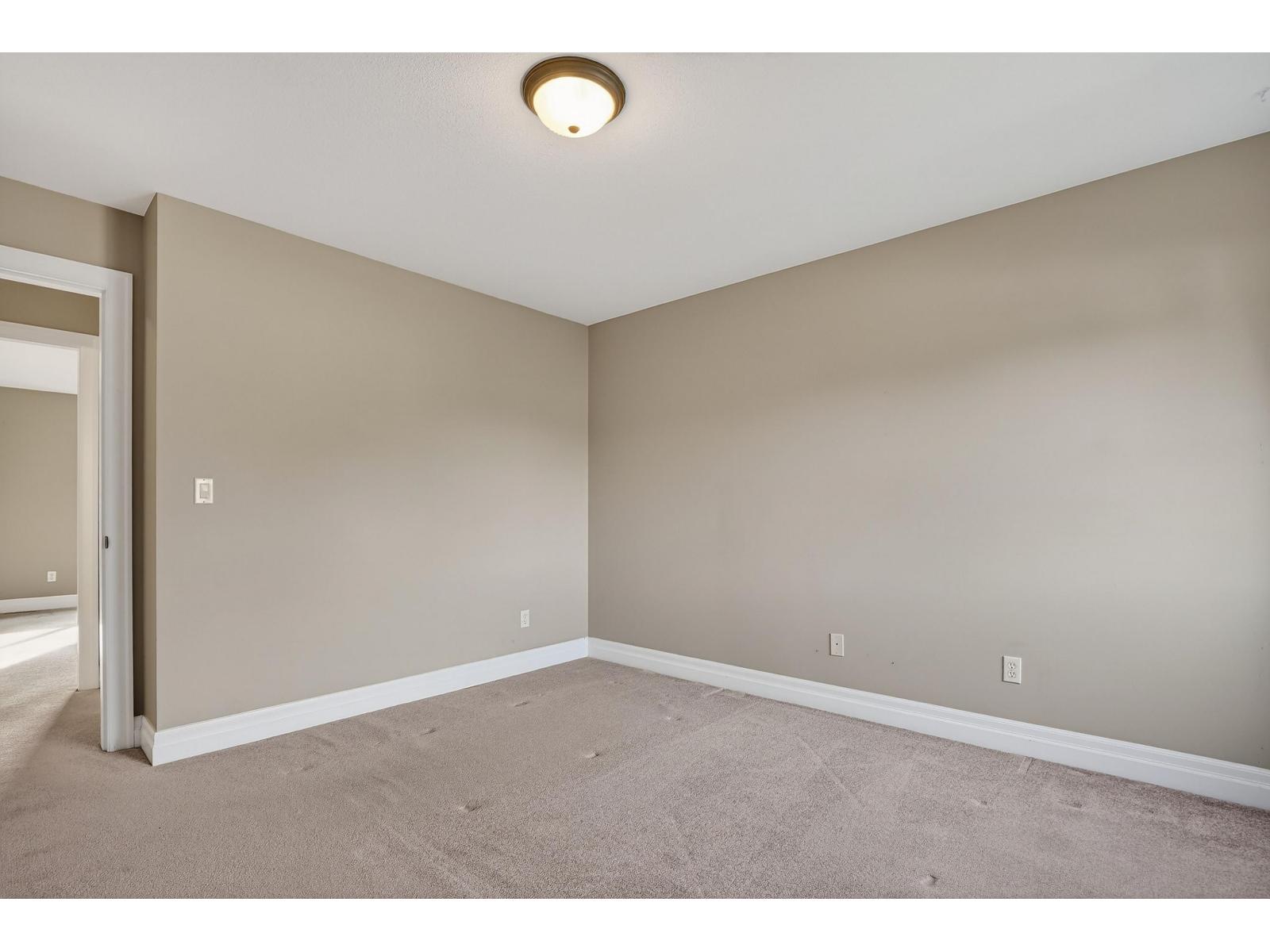 21 6450 Blackwood Lane, Sardis South, Chilliwack, British Columbia  V2R 5Z3 - Photo 28 - R3087139