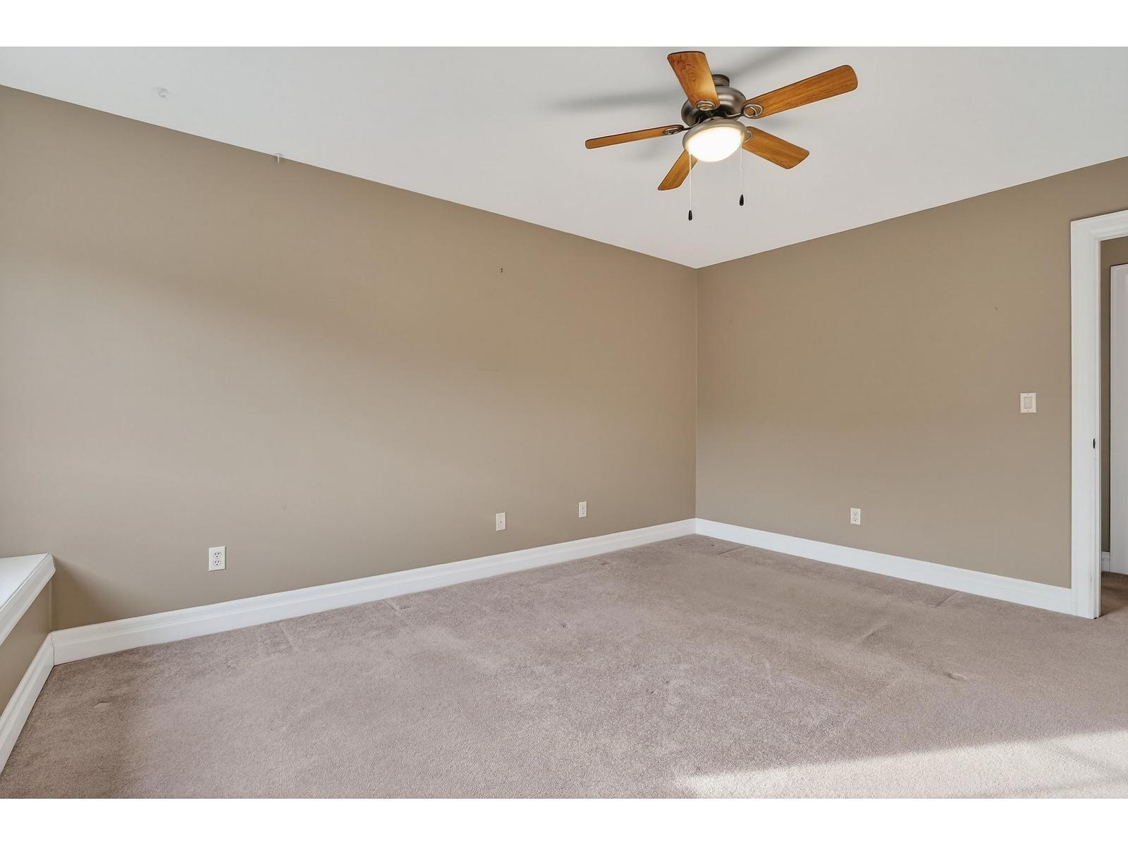 21 6450 Blackwood Lane, Sardis South, Chilliwack, British Columbia  V2R 5Z3 - Photo 20 - R3087139