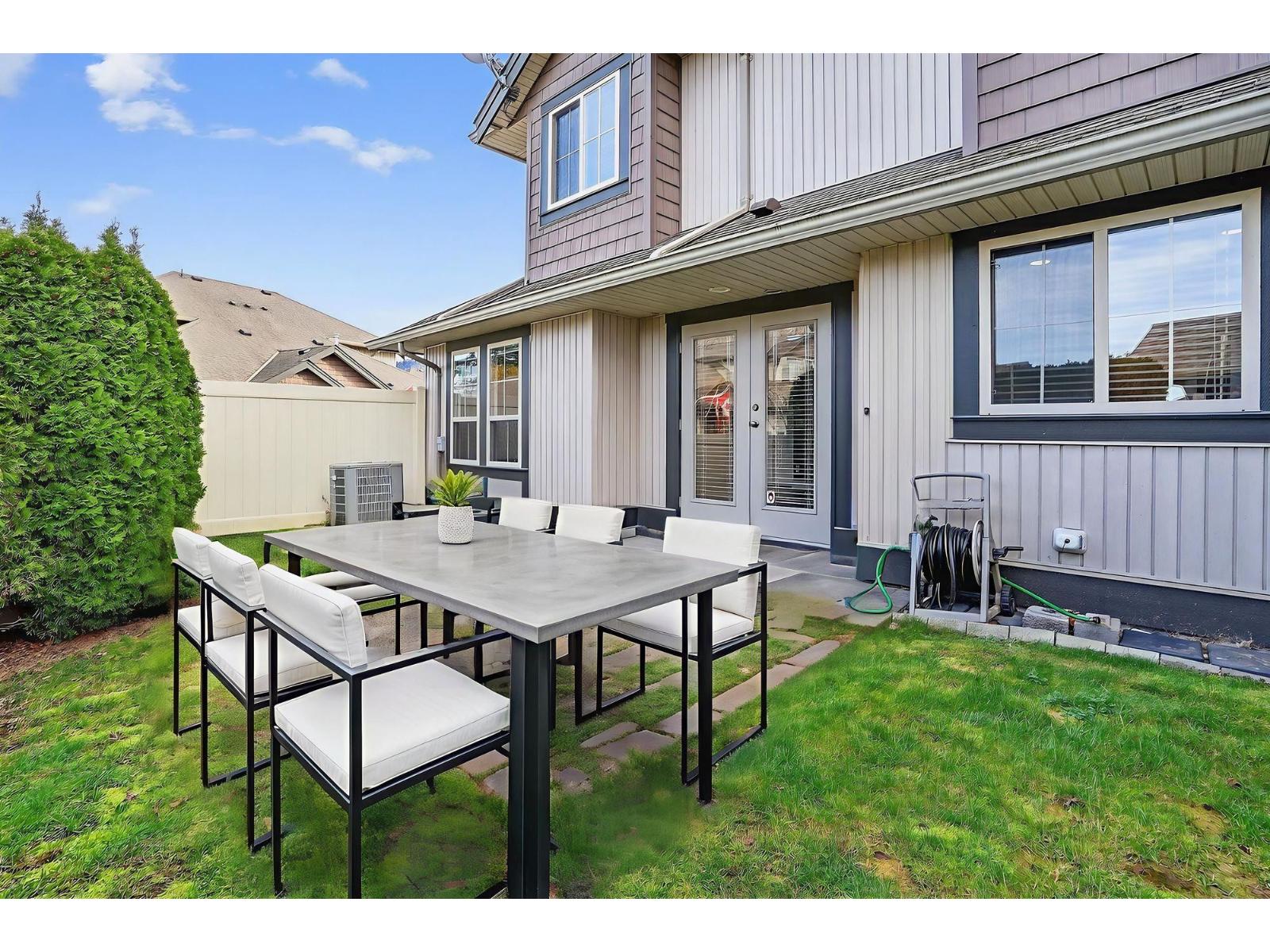 21 6450 Blackwood Lane, Sardis South, Chilliwack, British Columbia  V2R 5Z3 - Photo 35 - R3087139