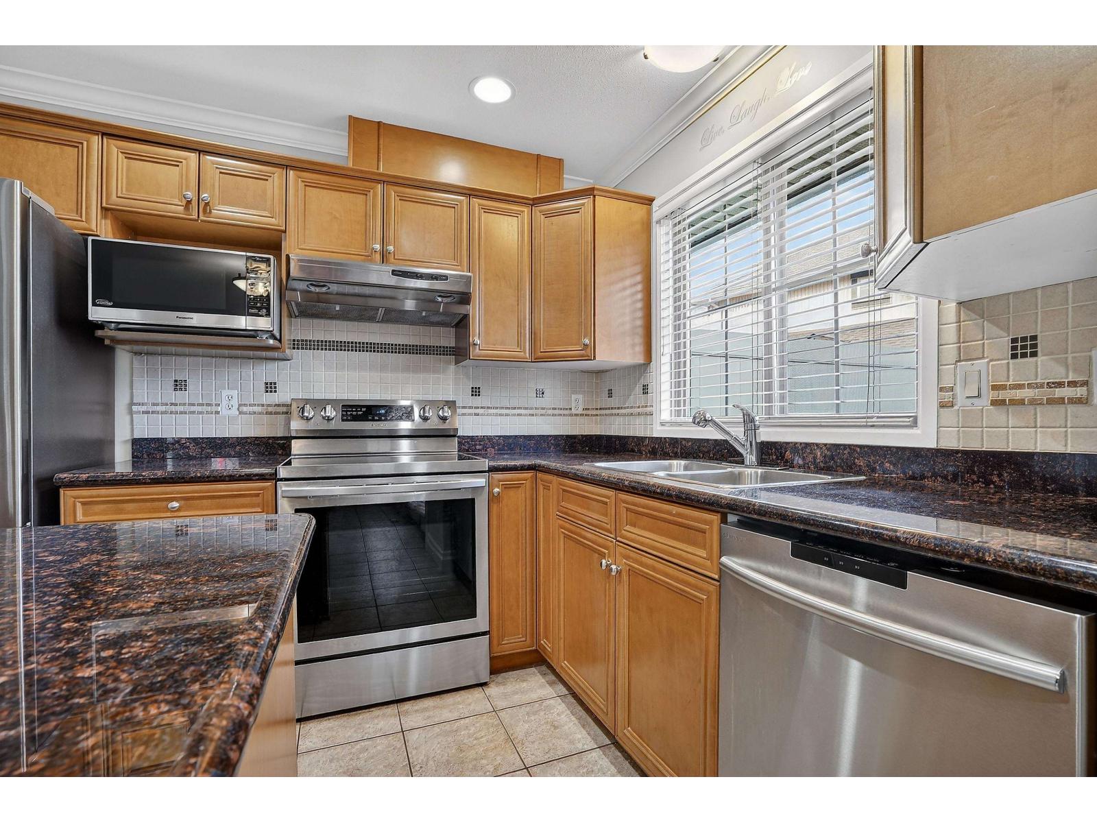 21 6450 Blackwood Lane, Sardis South, Chilliwack, British Columbia  V2R 5Z3 - Photo 16 - R3087139