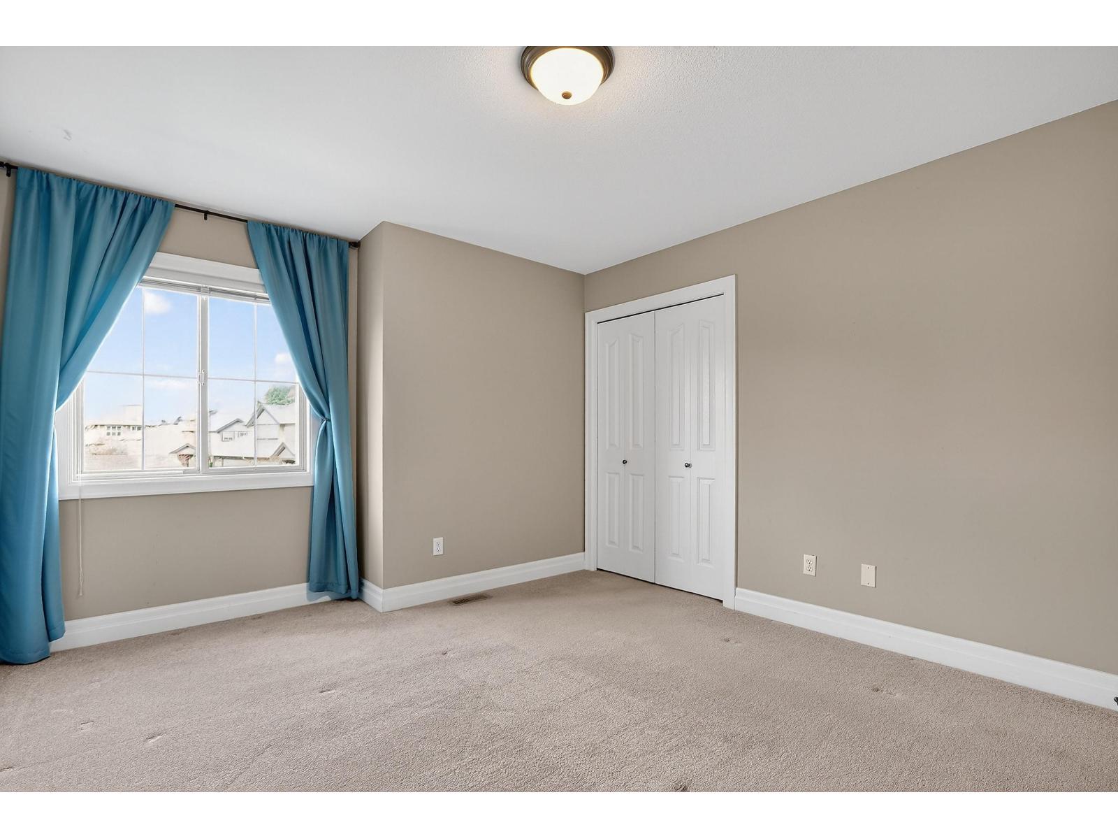 21 6450 Blackwood Lane, Sardis South, Chilliwack, British Columbia  V2R 5Z3 - Photo 29 - R3087139