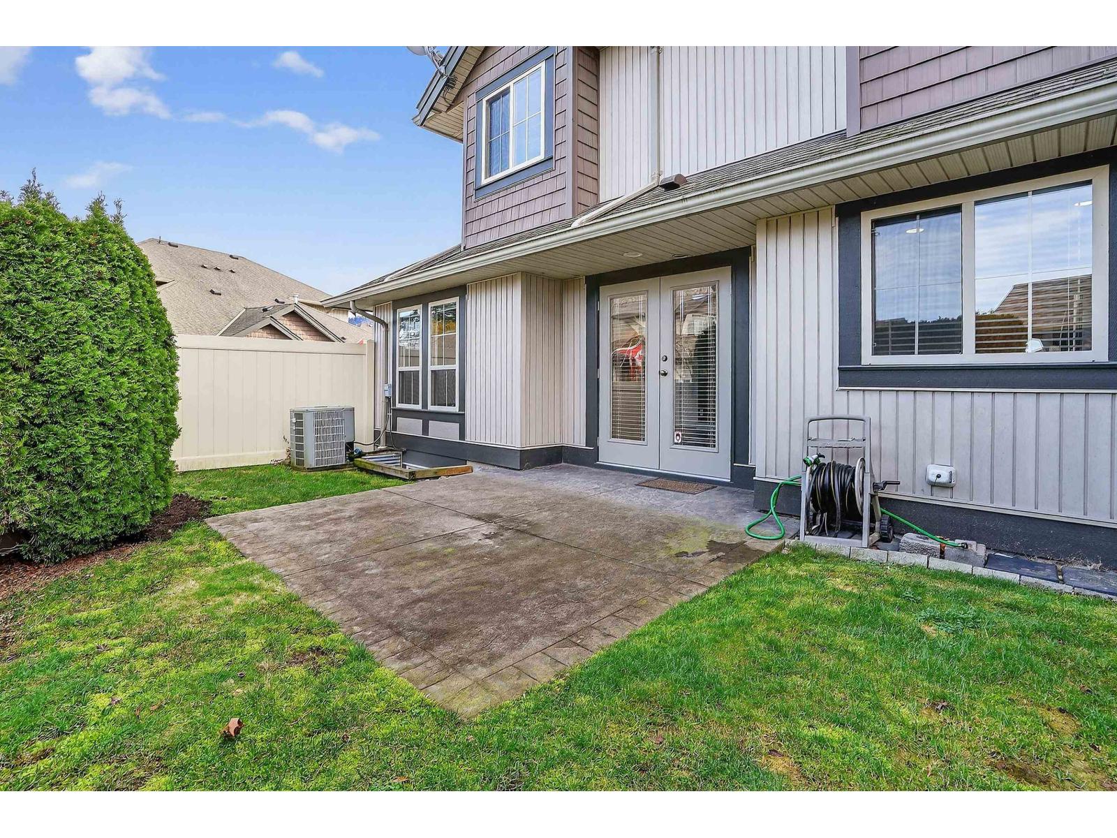 21 6450 Blackwood Lane, Sardis South, Chilliwack, British Columbia  V2R 5Z3 - Photo 34 - R3087139