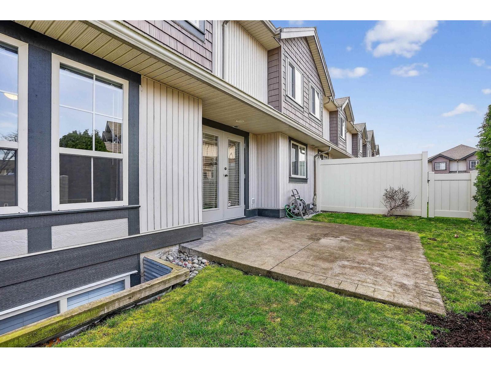 21 6450 Blackwood Lane, Sardis South, Chilliwack, British Columbia  V2R 5Z3 - Photo 33 - R3087139