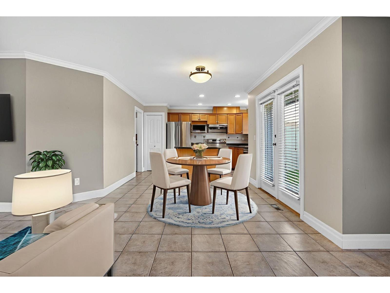 21 6450 Blackwood Lane, Sardis South, Chilliwack, British Columbia  V2R 5Z3 - Photo 12 - R3087139