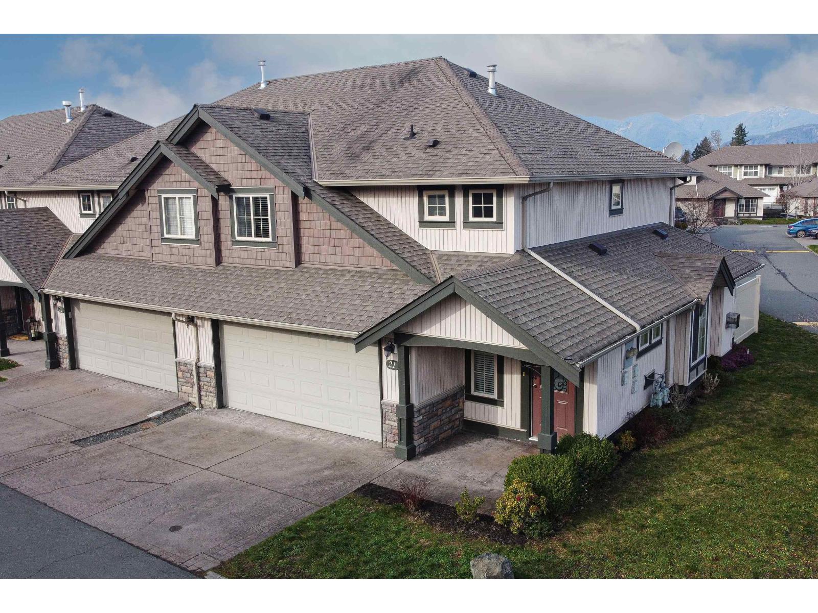 21 6450 Blackwood Lane, Sardis South, Chilliwack, British Columbia  V2R 5Z3 - Photo 36 - R3087139