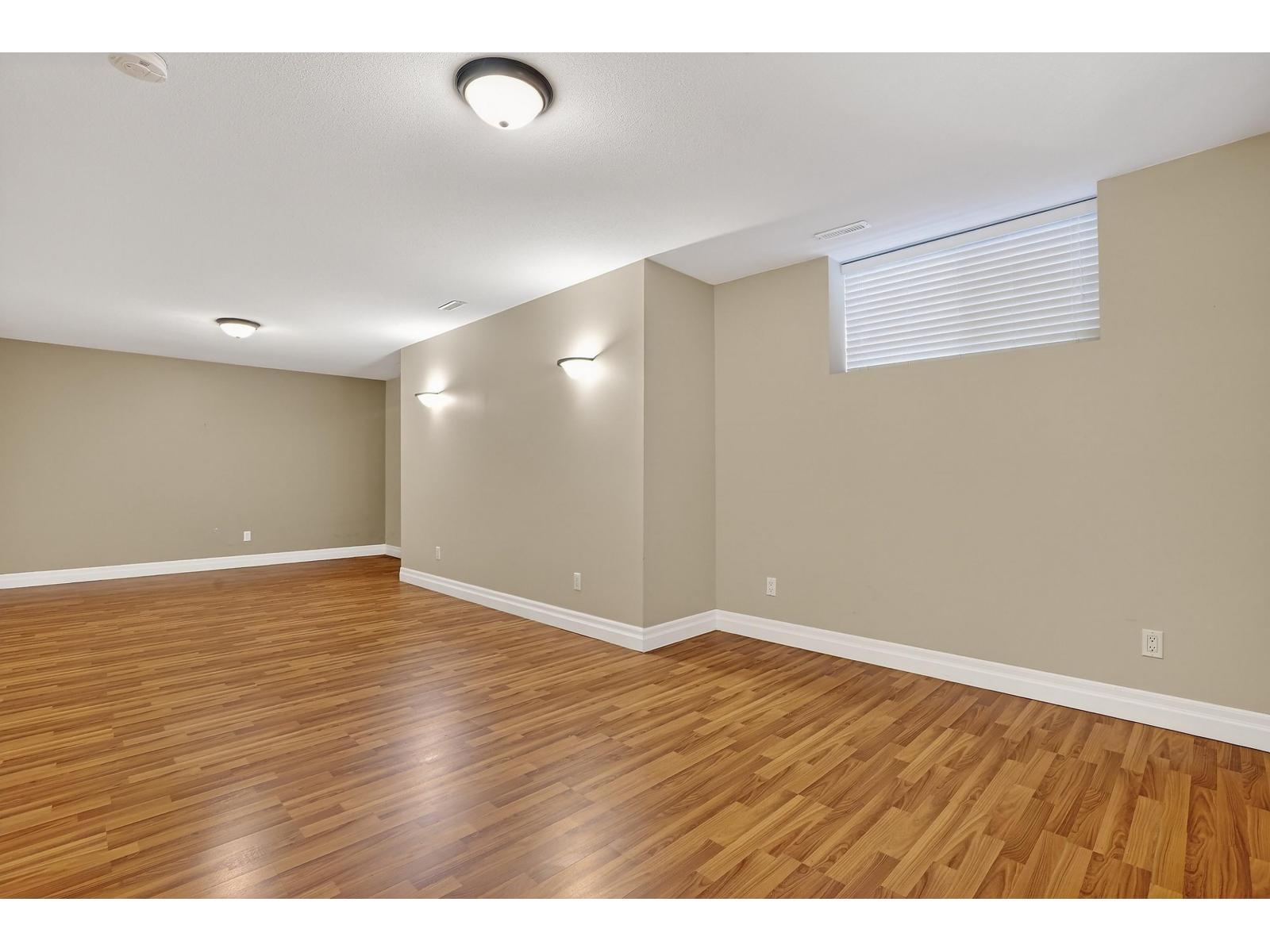 21 6450 Blackwood Lane, Sardis South, Chilliwack, British Columbia  V2R 5Z3 - Photo 32 - R3087139