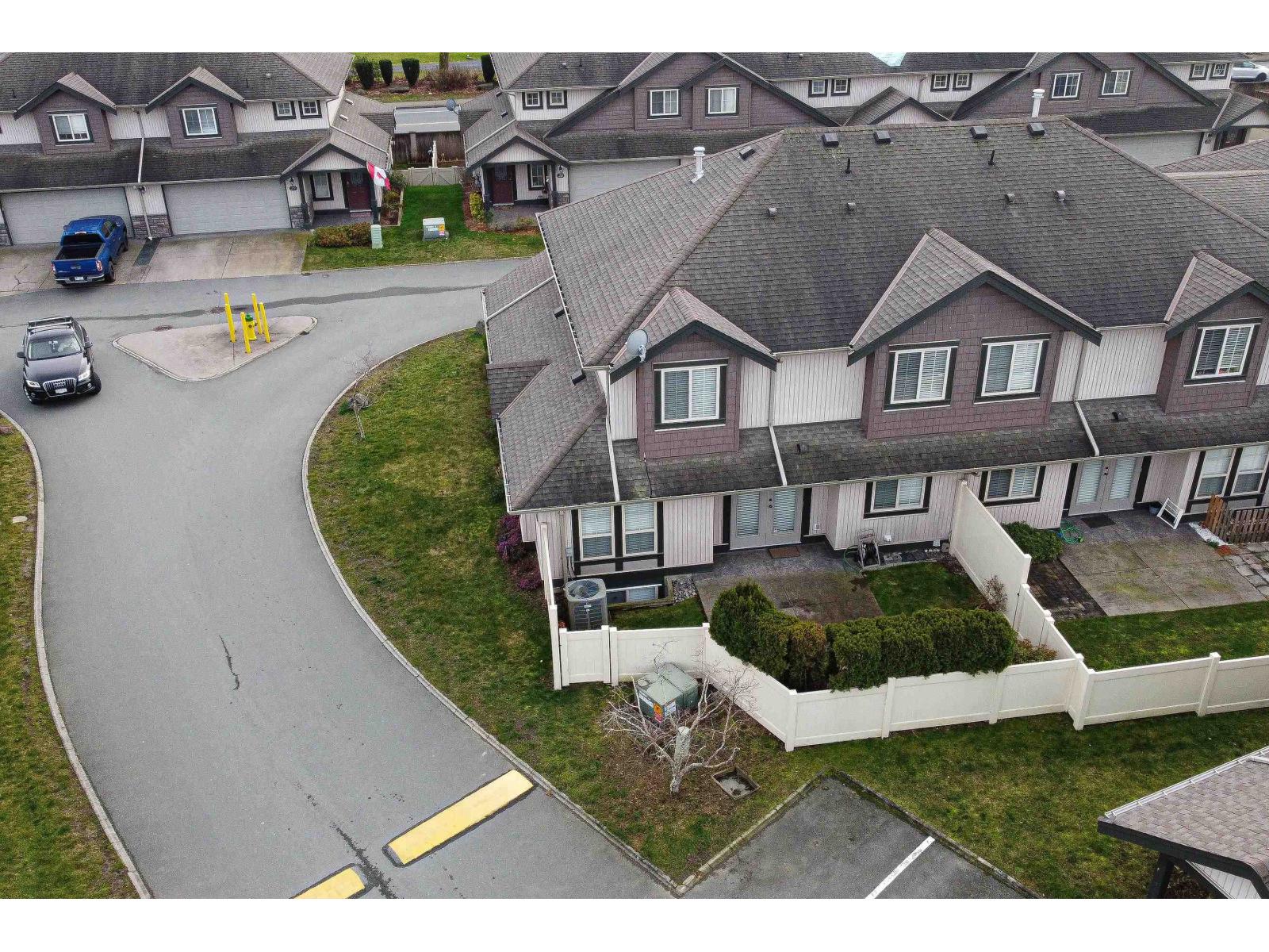 21 6450 Blackwood Lane, Sardis South, Chilliwack, British Columbia  V2R 5Z3 - Photo 38 - R3087139