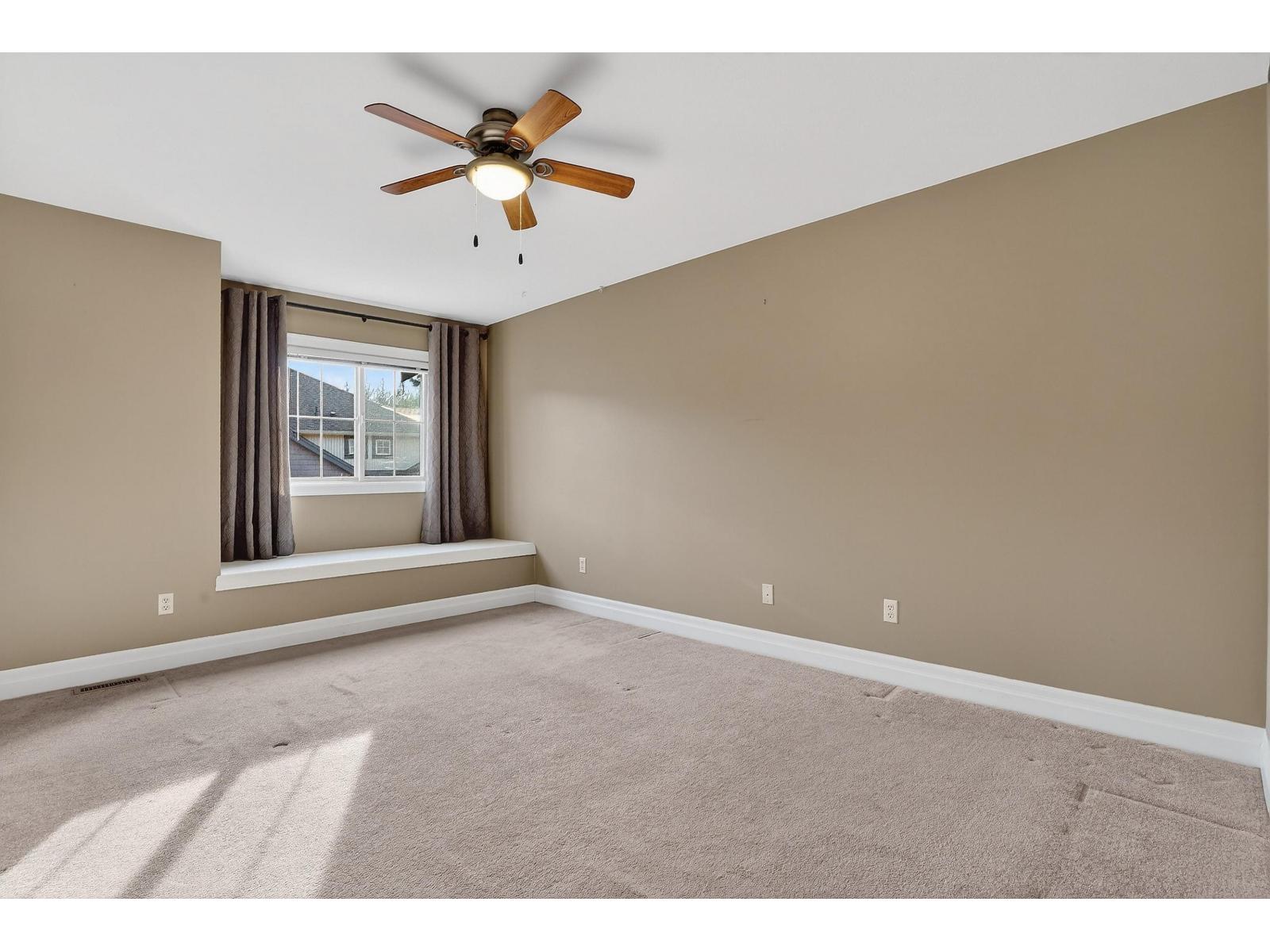 21 6450 Blackwood Lane, Sardis South, Chilliwack, British Columbia  V2R 5Z3 - Photo 19 - R3087139