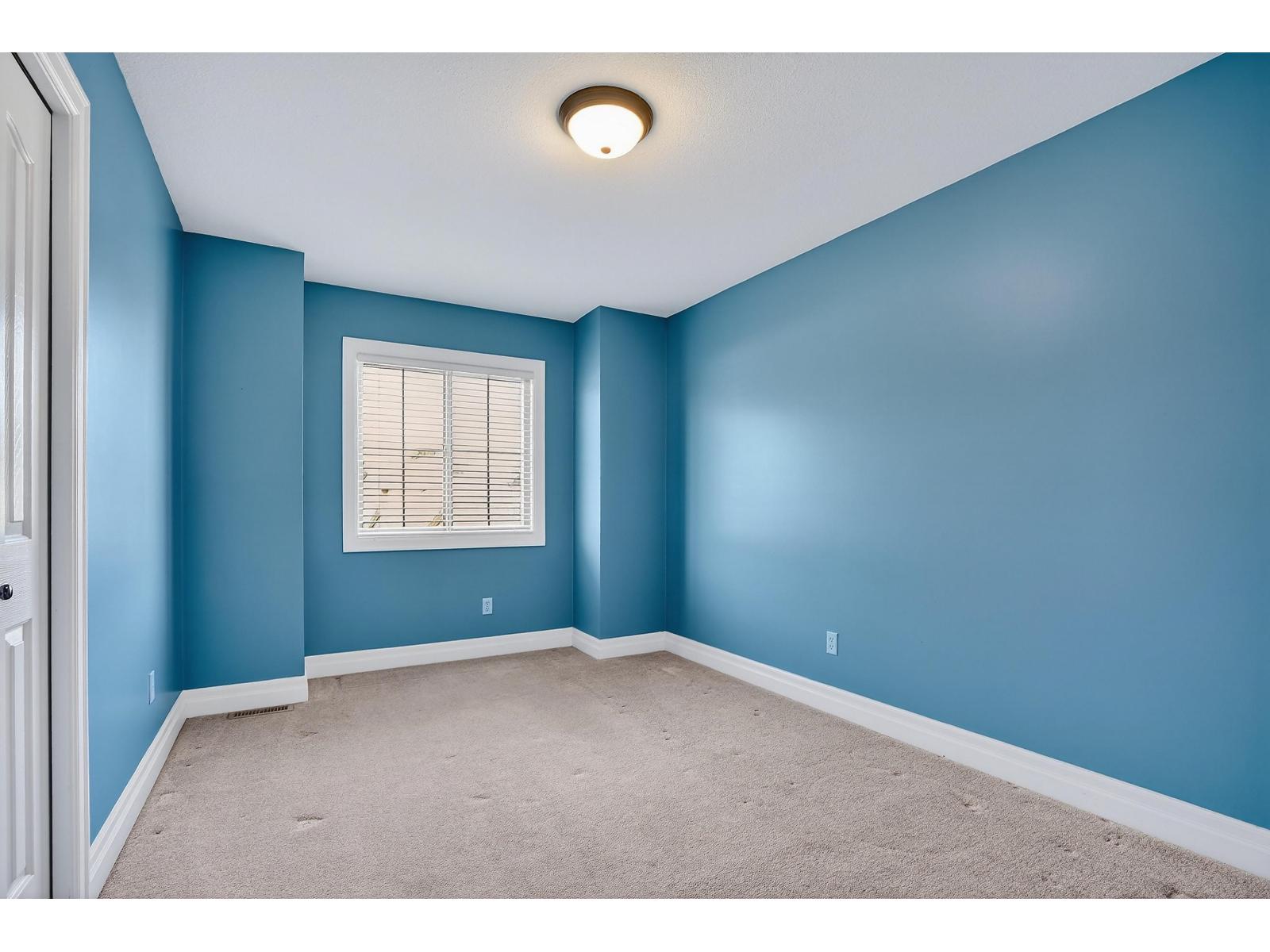 21 6450 Blackwood Lane, Sardis South, Chilliwack, British Columbia  V2R 5Z3 - Photo 25 - R3087139