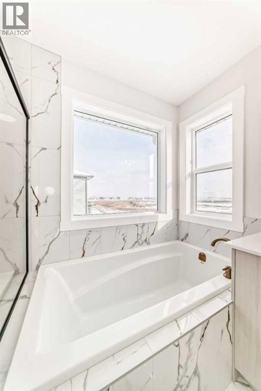 100 Corner Glen Manor Ne, Calgary, Alberta  T3N 1B9 - Photo 37 - A2281216