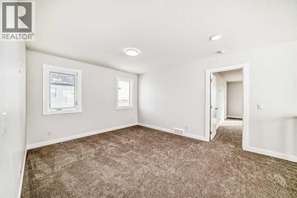 100 Corner Glen Manor Ne, Calgary, Alberta  T3N 1B9 - Photo 39 - A2281216