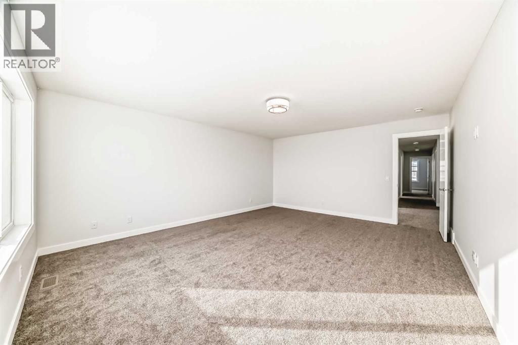 100 Corner Glen Manor Ne, Calgary, Alberta  T3N 1B9 - Photo 27 - A2281216
