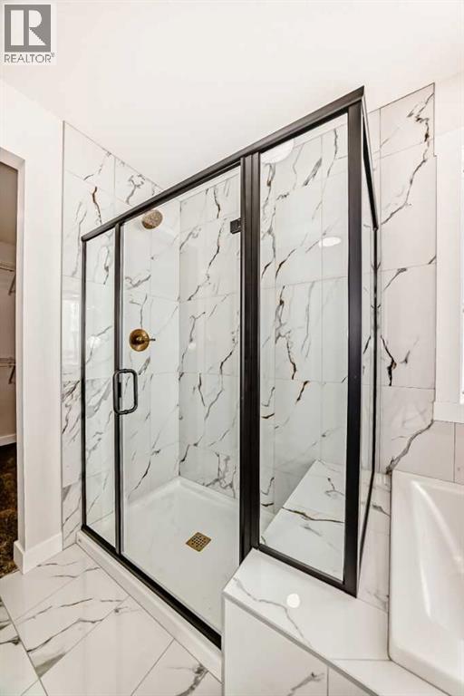 100 Corner Glen Manor Ne, Calgary, Alberta  T3N 1B9 - Photo 35 - A2281216