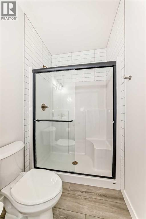 100 Corner Glen Manor Ne, Calgary, Alberta  T3N 1B9 - Photo 15 - A2281216