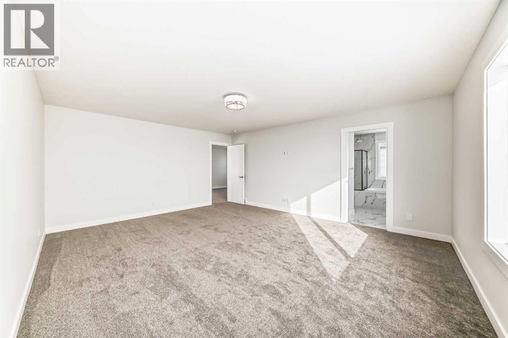 100 Corner Glen Manor Ne, Calgary, Alberta  T3N 1B9 - Photo 26 - A2281216