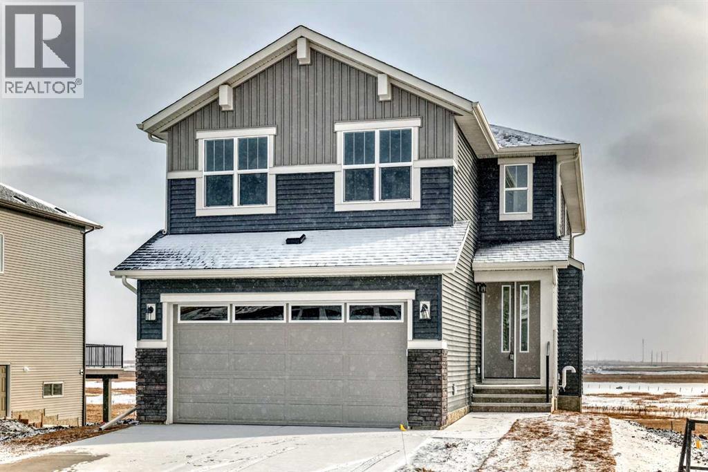100 Corner Glen Manor NE, Calgary, Alberta