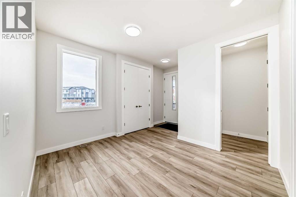 100 Corner Glen Manor Ne, Calgary, Alberta  T3N 1B9 - Photo 19 - A2281216