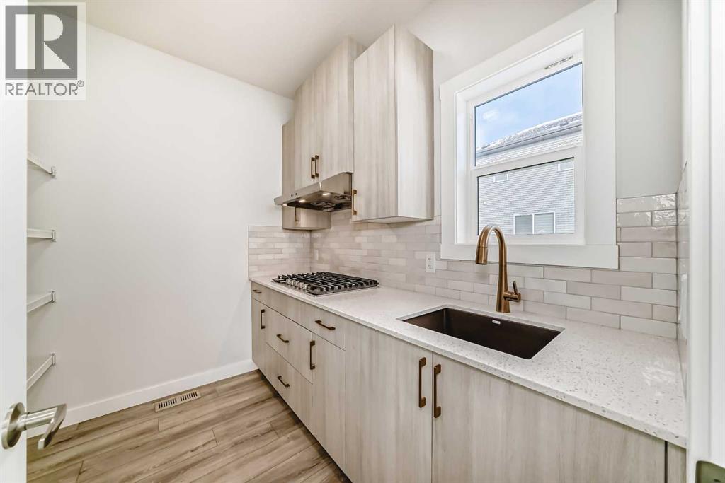 100 Corner Glen Manor Ne, Calgary, Alberta  T3N 1B9 - Photo 20 - A2281216