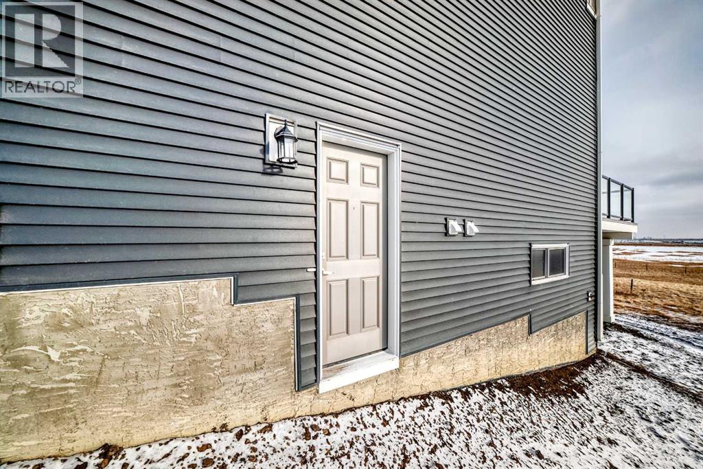 100 Corner Glen Manor Ne, Calgary, Alberta  T3N 1B9 - Photo 49 - A2281216