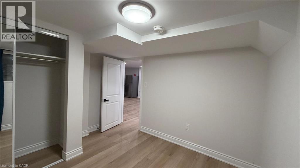 19 Pointer Street Unit# Bsmt2, Cambridge, Ontario  N3E 0B3 - Photo 10 - 40803459