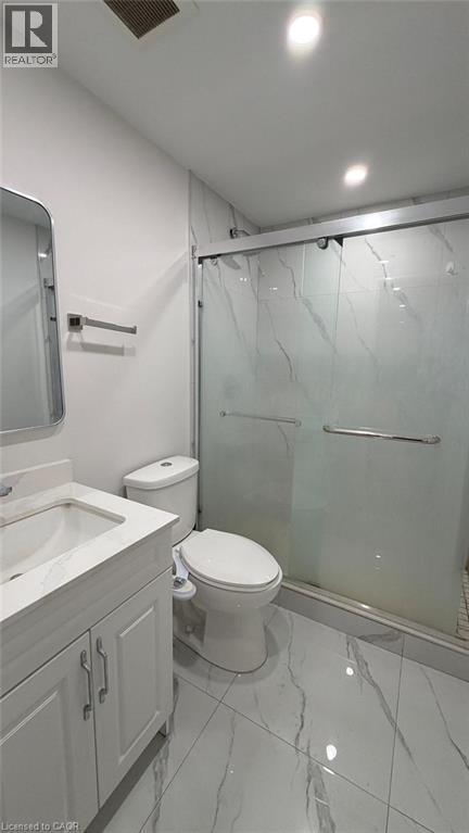 19 Pointer Street Unit# Bsmt2, Cambridge, Ontario  N3E 0B3 - Photo 13 - 40803459