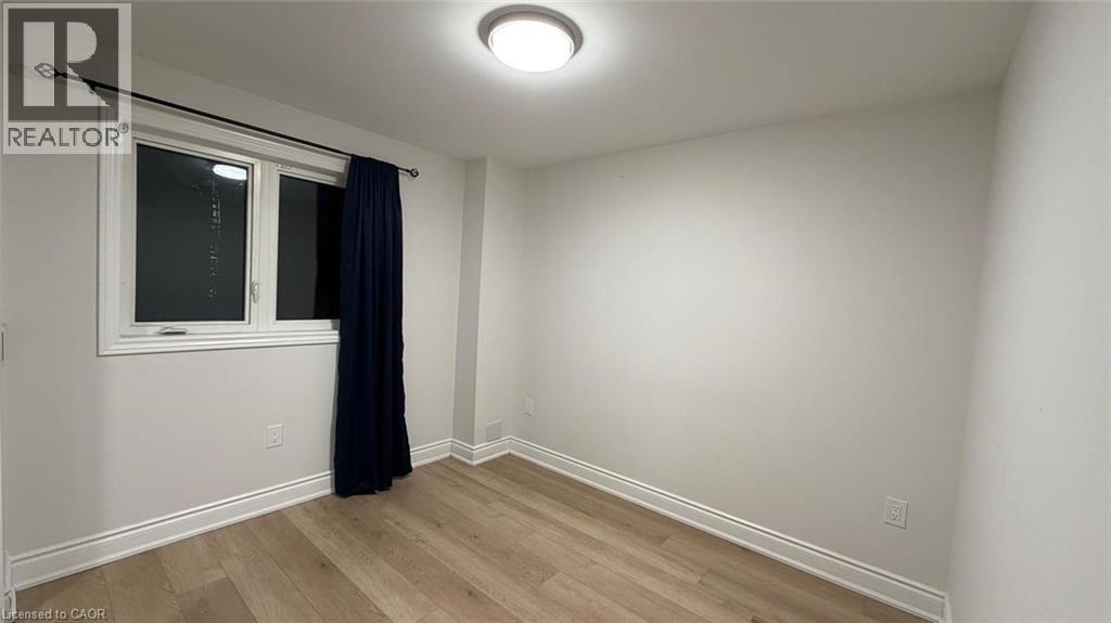 19 Pointer Street Unit# Bsmt2, Cambridge, Ontario  N3E 0B3 - Photo 7 - 40803459