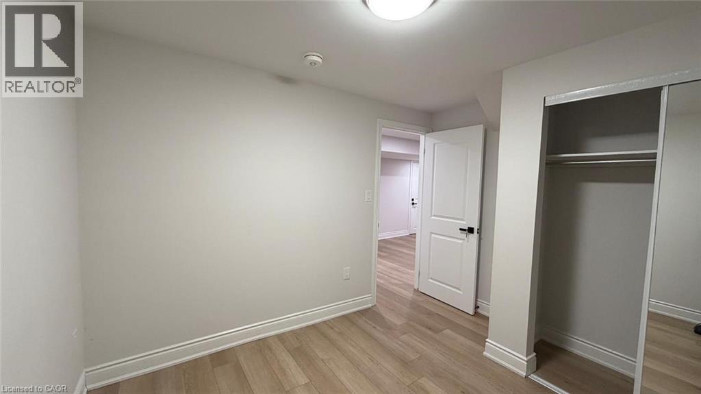 19 Pointer Street Unit# Bsmt2, Cambridge, Ontario  N3E 0B3 - Photo 8 - 40803459