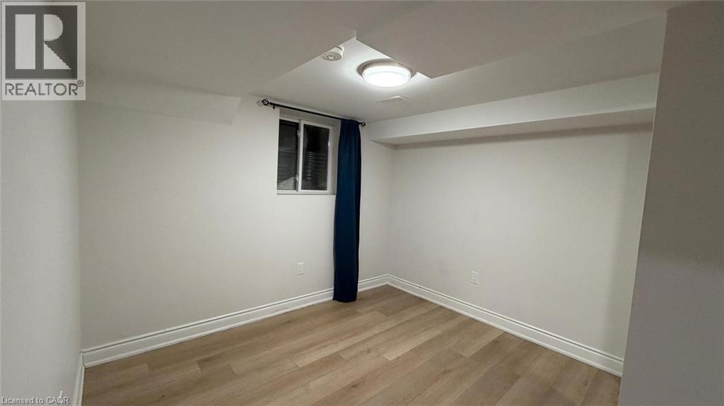 19 Pointer Street Unit# Bsmt2, Cambridge, Ontario  N3E 0B3 - Photo 9 - 40803459