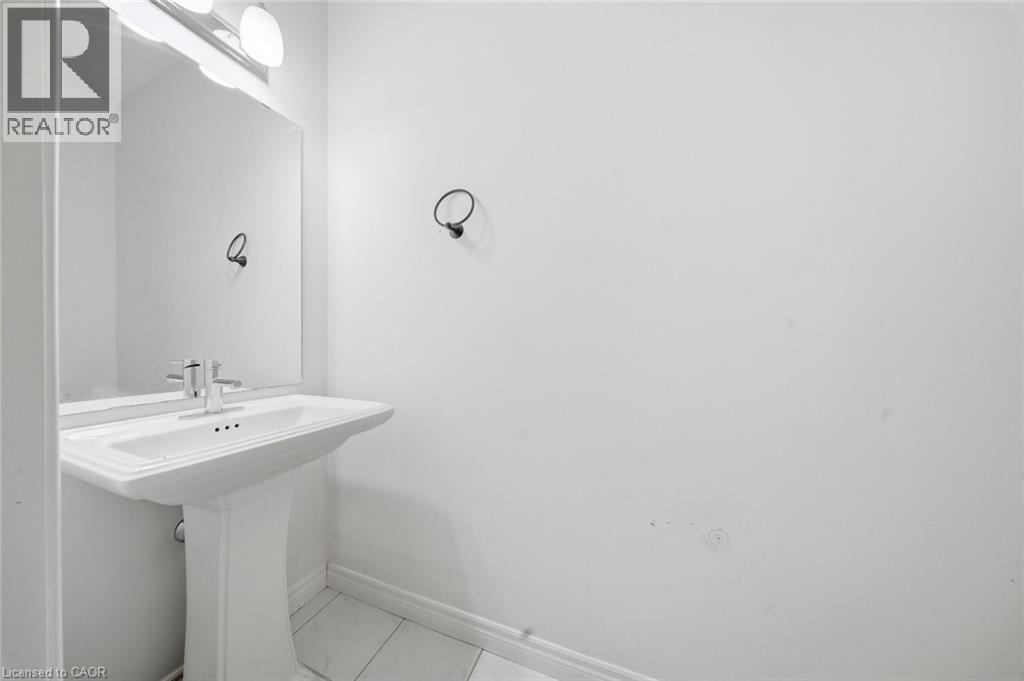 38 Mcgovern Lane, Paris, Ontario  N3L 0K3 - Photo 17 - 40803451