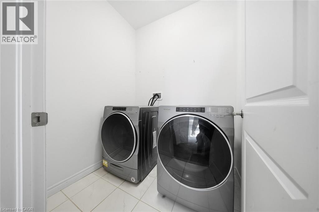 38 Mcgovern Lane, Paris, Ontario  N3L 0K3 - Photo 18 - 40803451