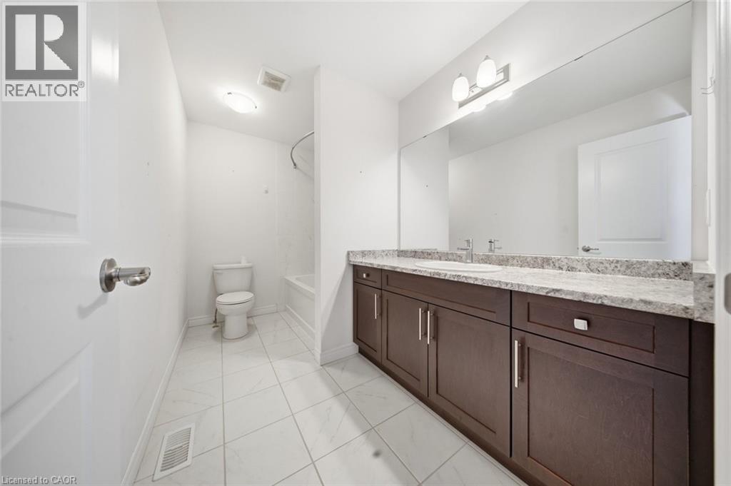 38 Mcgovern Lane, Paris, Ontario  N3L 0K3 - Photo 22 - 40803451