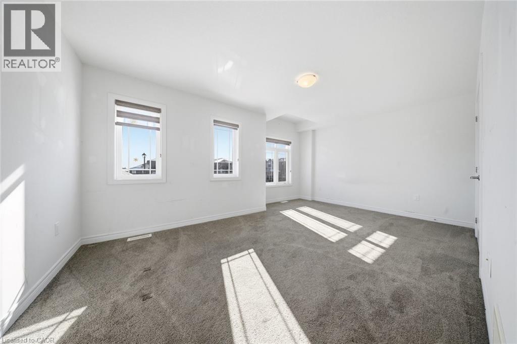 38 Mcgovern Lane, Paris, Ontario  N3L 0K3 - Photo 25 - 40803451