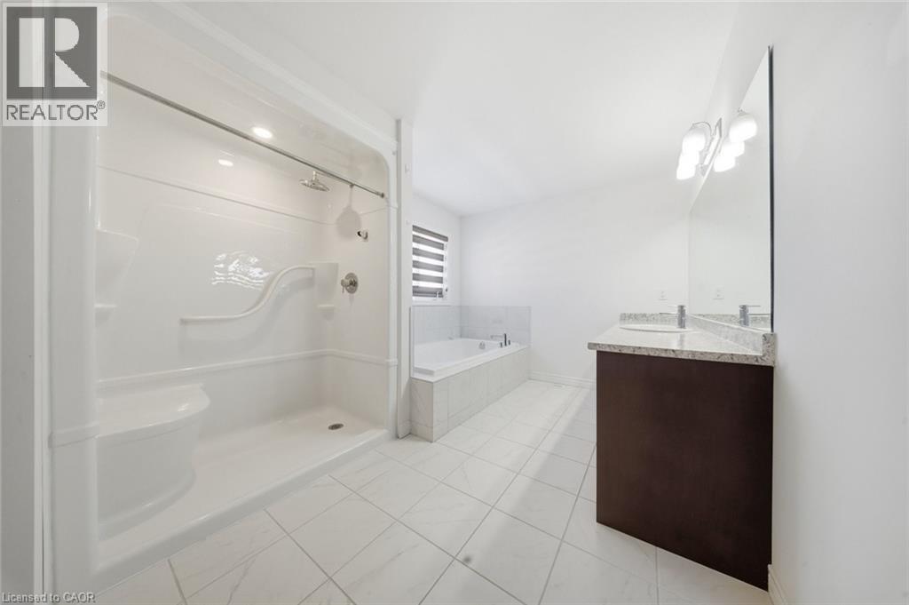 38 Mcgovern Lane, Paris, Ontario  N3L 0K3 - Photo 27 - 40803451