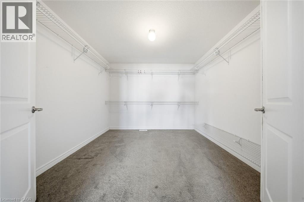 38 Mcgovern Lane, Paris, Ontario  N3L 0K3 - Photo 28 - 40803451