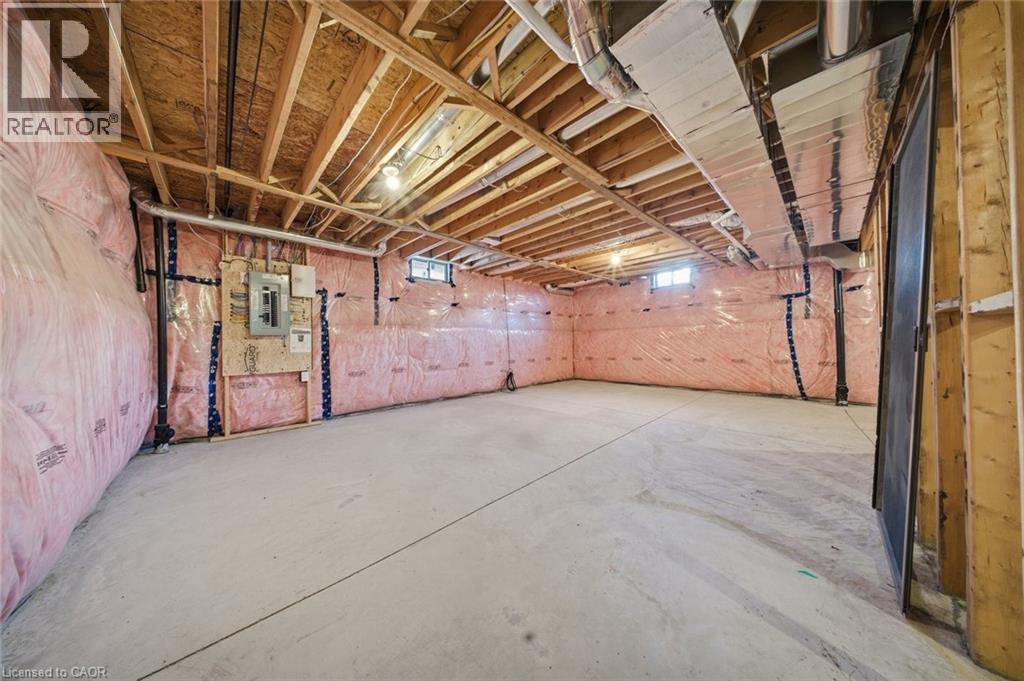 38 Mcgovern Lane, Paris, Ontario  N3L 0K3 - Photo 32 - 40803451