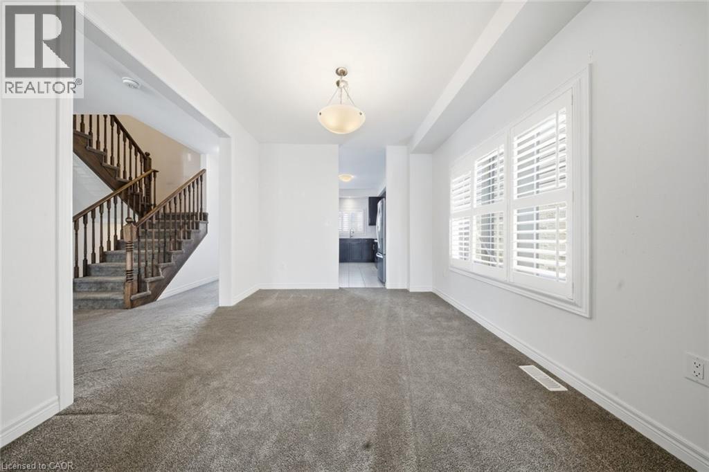 38 Mcgovern Lane, Paris, Ontario  N3L 0K3 - Photo 4 - 40803451