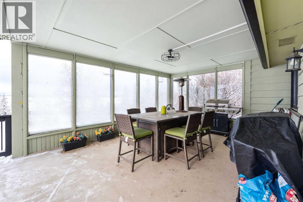 251210 Range Road 32, Rural Rocky View County, Alberta  T3Z 1E4 - Photo 21 - A2274330