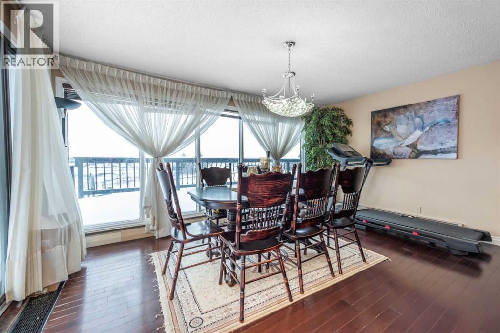 251210 Range Road 32, Rural Rocky View County, Alberta  T3Z 1E4 - Photo 16 - A2274330