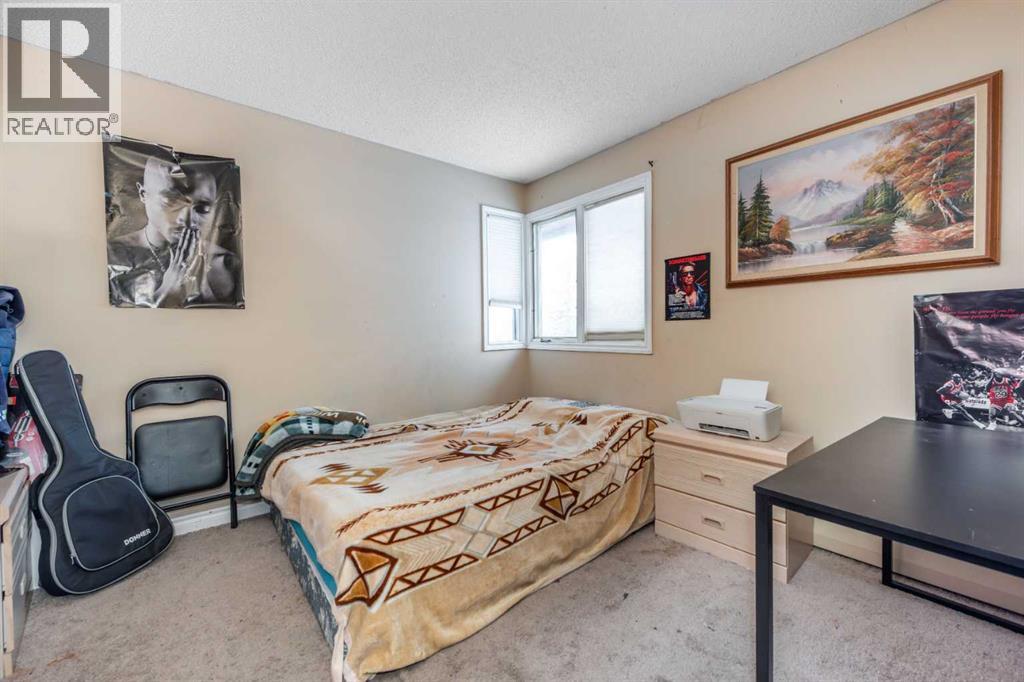 251210 Range Road 32, Rural Rocky View County, Alberta  T3Z 1E4 - Photo 30 - A2274330