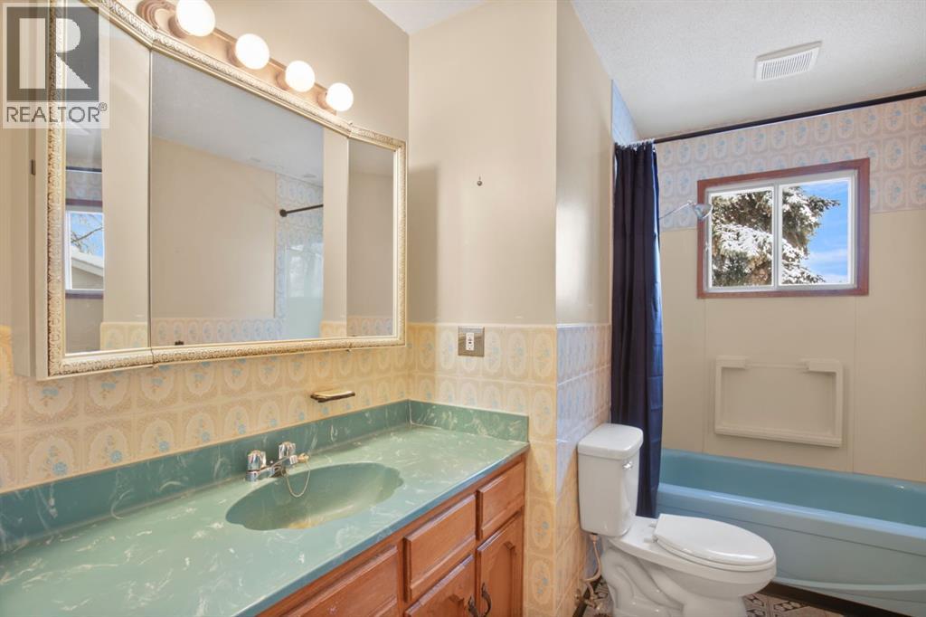 55 Norton Avenue, Red Deer, Alberta  T4P 2H1 - Photo 18 - A2272229