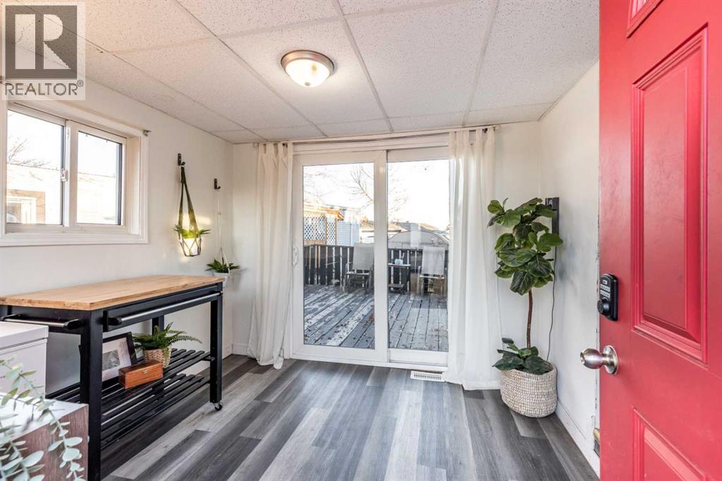 96 Anson Avenue Sw, Medicine Hat, Alberta  T1A 8A3 - Photo 3 - A2279012