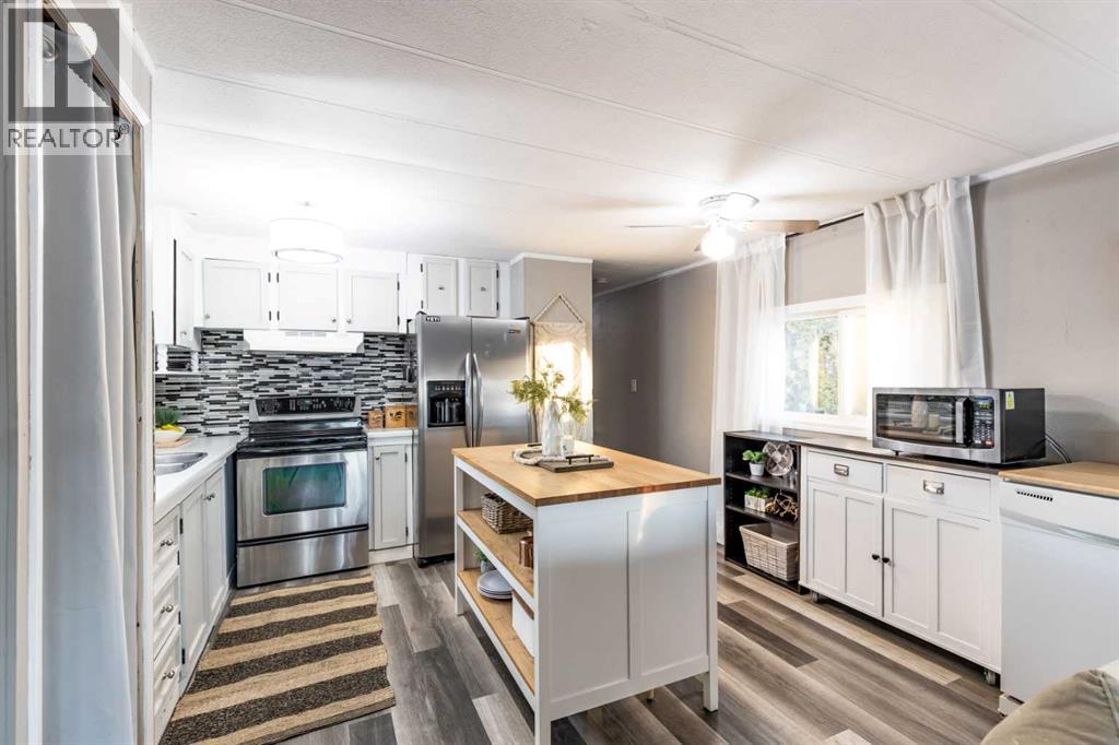 96 Anson Avenue Sw, Medicine Hat, Alberta  T1A 8A3 - Photo 8 - A2279012