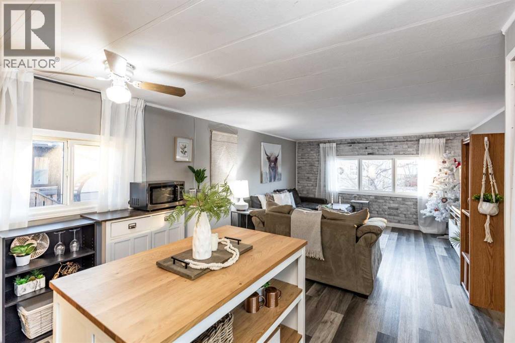 96 Anson Avenue Sw, Medicine Hat, Alberta  T1A 8A3 - Photo 10 - A2279012