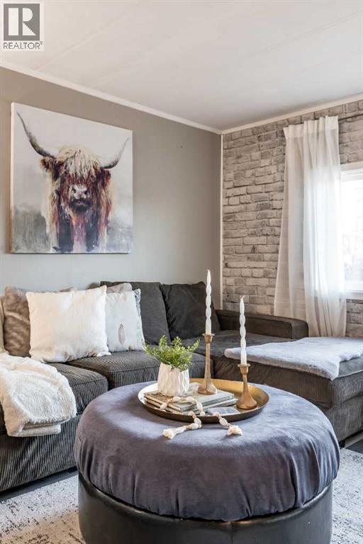 96 Anson Avenue Sw, Medicine Hat, Alberta  T1A 8A3 - Photo 6 - A2279012