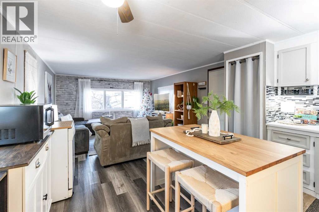 96 Anson Avenue Sw, Medicine Hat, Alberta  T1A 8A3 - Photo 7 - A2279012