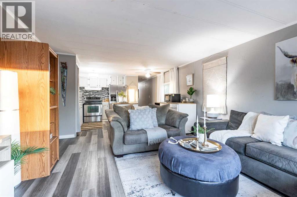 96 Anson Avenue Sw, Medicine Hat, Alberta  T1A 8A3 - Photo 5 - A2279012