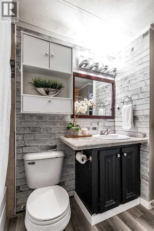 96 Anson Avenue Sw, Medicine Hat, Alberta  T1A 8A3 - Photo 14 - A2279012