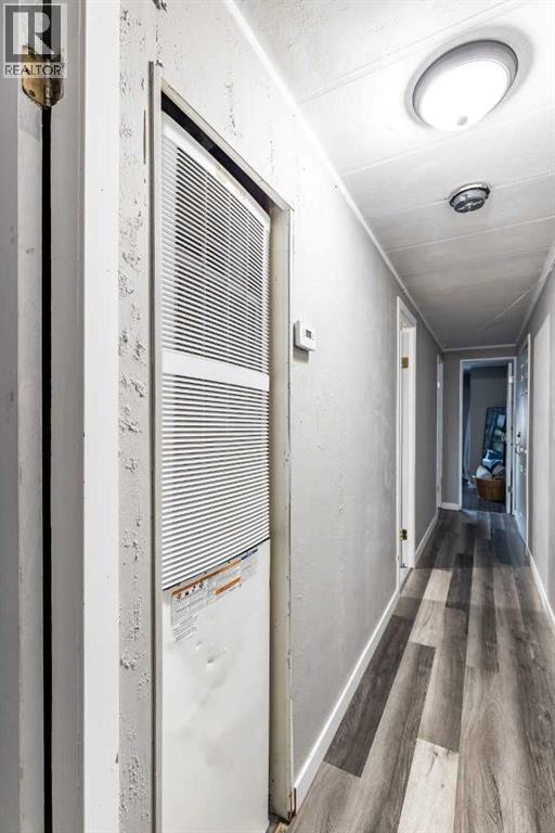 96 Anson Avenue Sw, Medicine Hat, Alberta  T1A 8A3 - Photo 22 - A2279012