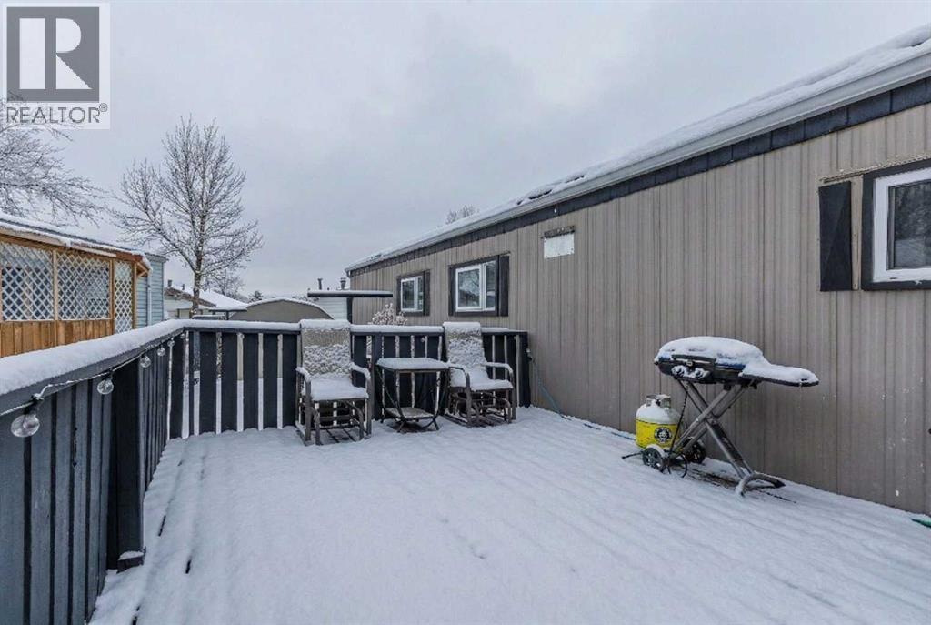 96 Anson Avenue Sw, Medicine Hat, Alberta  T1A 8A3 - Photo 23 - A2279012