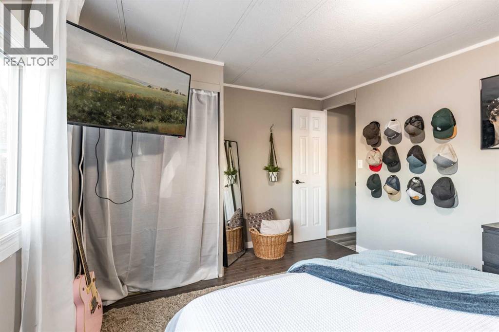 96 Anson Avenue Sw, Medicine Hat, Alberta  T1A 8A3 - Photo 16 - A2279012